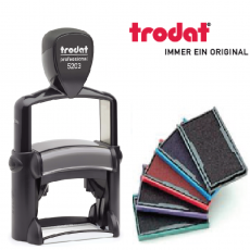 Austauschkissen 6/53