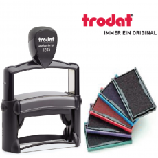 Austauschkissen 6/55