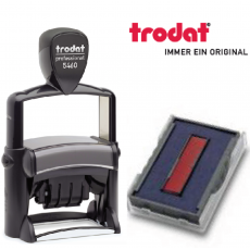 Austauschkissen 6/56/2