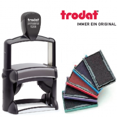 Austauschkissen 6/58