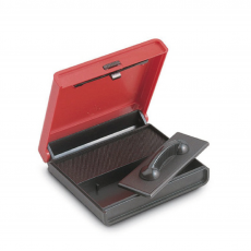 Trodat Vienna 9011 39x14mm