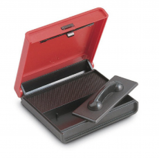 Trodat Vienna 9012 54x18mm