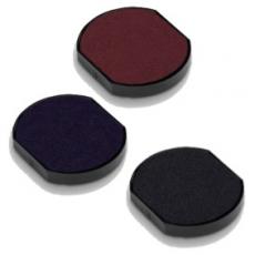 Austauschkissen 6/46040