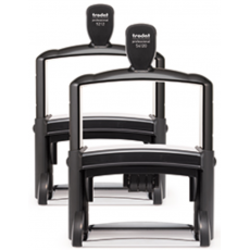 5212 AbdruckflÃ¤che 116x70mm