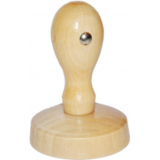 woodico R42 AbdruckflÃ¤che âˆ… 42mm