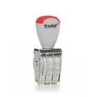 Trodat Classic 1000 Datumstempel