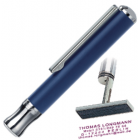 Heri 2103TG AbdruckflÃ¤che 34x7mm