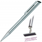 S31 AbdruckflÃ¤che 34x7mm