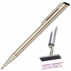 S32 AbdruckflÃ¤che 34x7mm