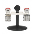 StempeltrÃ¤ger 3008