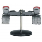 StempeltrÃ¤ger 3010/M