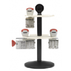 StempeltrÃ¤ger 3014