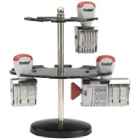 StempeltrÃ¤ger 3016/M