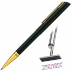 S34 AbdruckflÃ¤che 34x7mm