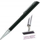 S33 AbdruckflÃ¤che 34x7mm