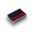 Office Printy Austauschkissen 6/4750/2