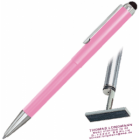 Heri V3340 Touchpen AbdruckflÃ¤che 34x7mm