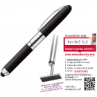 Heri 4321TG Stylus mit Textplattengutschein
