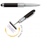 Heri 4321M Touchpen AbdruckflÃ¤che 34x7mm