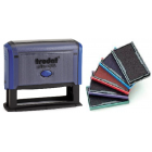 Austauschkissen 6/4918