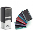 Austauschkissen 6/4922