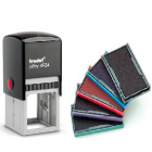 Austauschkissen 6/4924