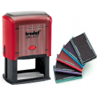 Austauschkissen 6/4927