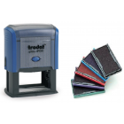 Austauschkissen 6/4928