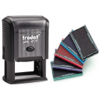 Austauschkissen 6/4929