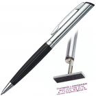 Heri 6221 schwarz AbdruckflÃ¤che 34x7mm