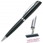 Heri 6622 AbdruckflÃ¤che 34x7mm