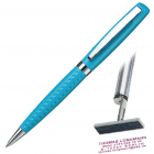 Heri 6630 AbdruckflÃ¤che 34x7mm