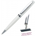 Heri 6651 AbdruckflÃ¤che 34x7mm