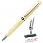 Heri 6671 AbdruckflÃ¤che 34x7mm