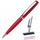 Heri 6674 AbdruckflÃ¤che 34x7mm