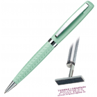 Heri 6690 AbdruckflÃ¤che 34x7mm