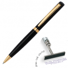 Heri 6720TG AbdruckflÃ¤che 34x7mm