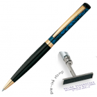 Heri 6723TG AbdruckflÃ¤che 34x7mm