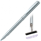 Heri 700TG AbdruckflÃ¤che 34x5.5mm