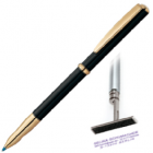 Heri 720TG AbdruckflÃ¤che 34x5.5mm