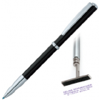 Heri 721TG AbdruckflÃ¤che 34x5.5mm