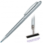 Heri 800TG AbdruckflÃ¤che 34x5.5mm