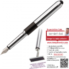 Heri 8300TG FÃ¼ller mit Textplattengutschein