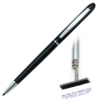 Heri 821TG AbdruckflÃ¤che 34x5.5mm