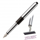 Heri 8300M FÃ¼ller AbdruckflÃ¤che 34x7mm