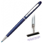 Heri 831TG AbdruckflÃ¤che 34x5.5mm