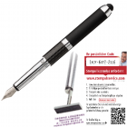 Heri 8321TG FÃ¼ller mit Textplattengutschein