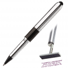 Heri 8500M Rollerball AbdruckflÃ¤che 34x7mm