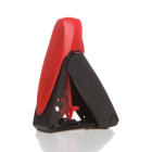 Mobile Printy 9411 rot 38x14mm