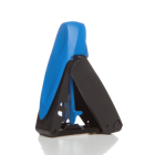 Mobile Printy 9411 blau 38x14mm